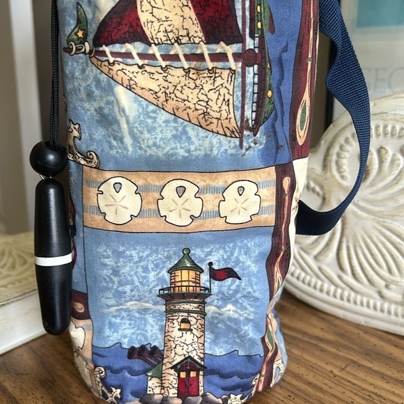 NEW Bottle Carrier - Picture 14 of 14